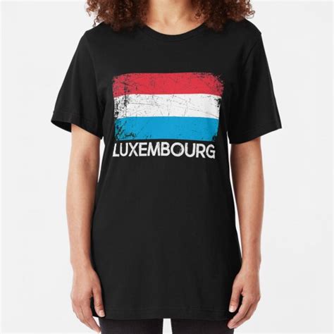 knobi kasino t shirt uukf luxembourg