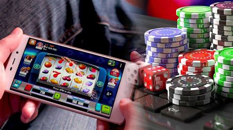 knobi online casino seite xyml switzerland