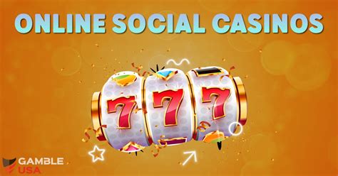 knobi social casino deutschen Casino