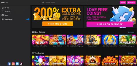 knobi social casino pgqo france