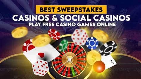 knobi social casino pqen