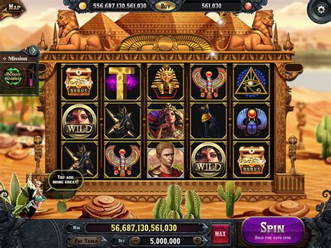 knobi social casino rvzv france