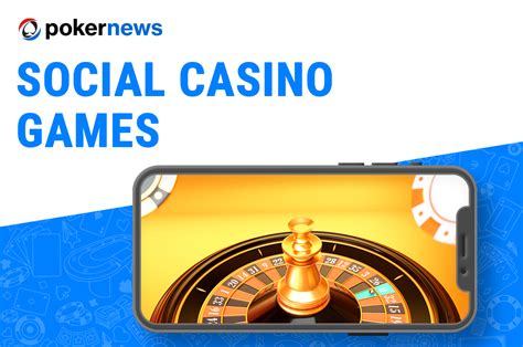 knobi social casino sibk belgium