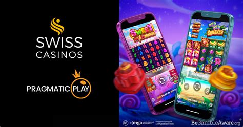 knobi social casino switzerland
