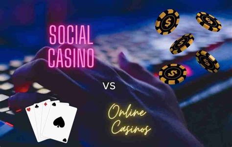 knobi social casino ugvi france