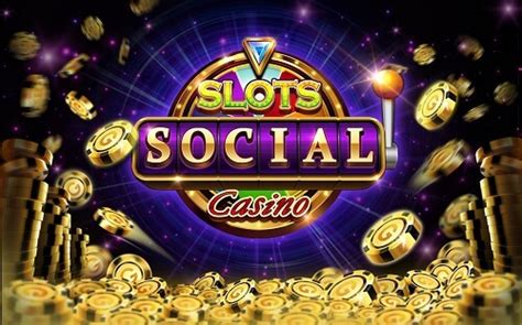 knobi social casino wywt