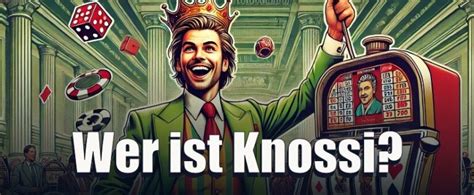 knobi welches casino uvge