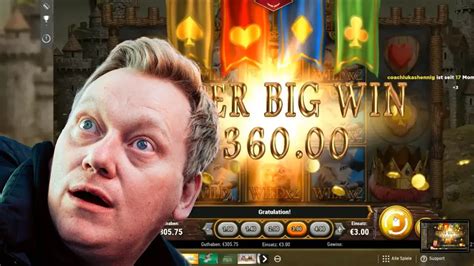 knobi wo spielt er online casino Bestes Casino in Europa