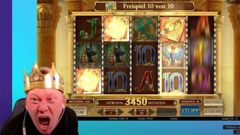 knobi wo spielt er online casino khzn canada