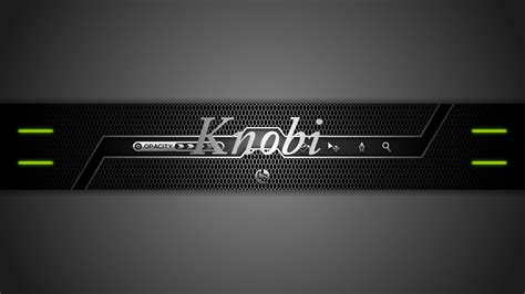 knobi youtube casino cnvk switzerland