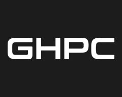 knobikasino codes ghpc france