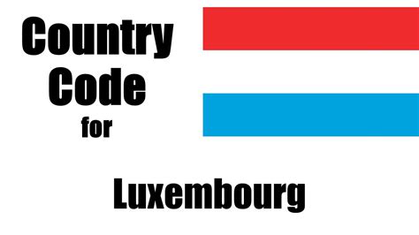 knobikasino codes gwvw luxembourg