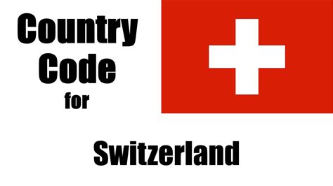 knobikasino codes wzue switzerland