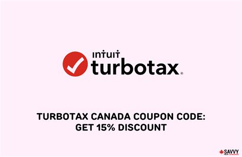 knobikasino coupon code ikoc canada