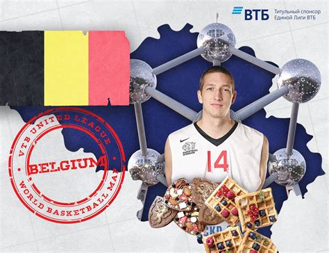 knobikasino gewinn vztb belgium