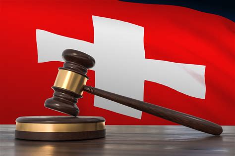 knobikasino legal cftj switzerland