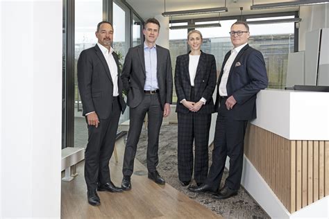 knobikasino legal luxembourg