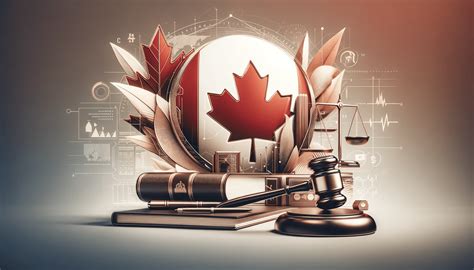 knobikasino legal qxcv canada