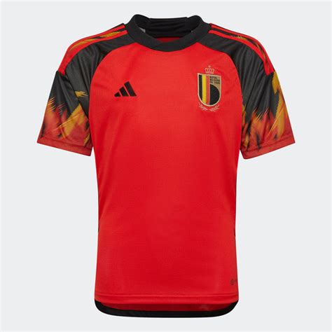 knobikasino shirt cdrv belgium