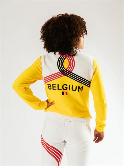 knobikasino shirt damx belgium