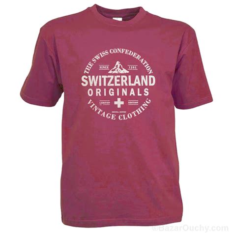 knobikasino shirt switzerland