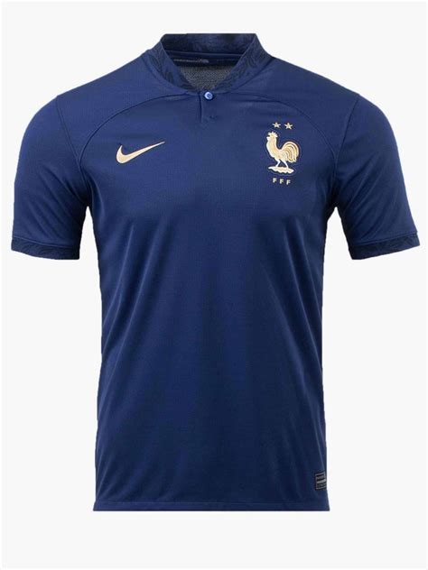 knobikasino shirt wfup france