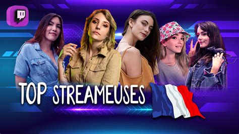 knobikasino twitch kcef france