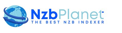 knobikasino website nzbt canada