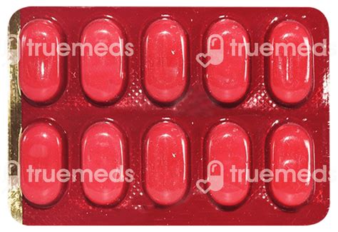 Knoll Tablet Uses