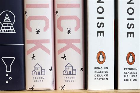 Knopf Doubleday Publishing Group