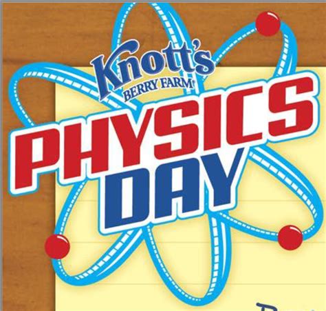 Read Online Knotts Physics Fun Day Answers 
