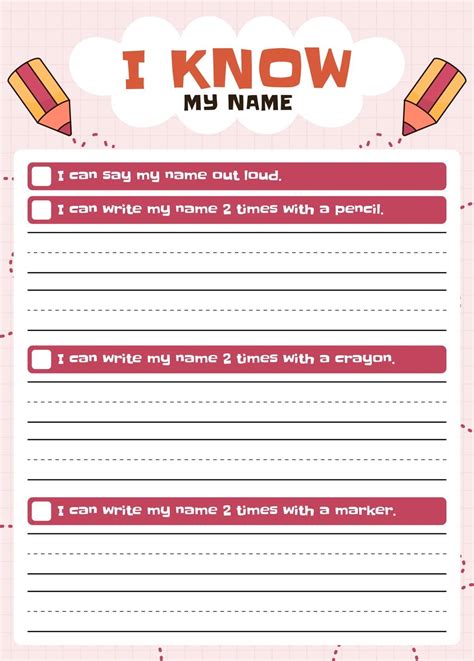 Know My Name Pdf