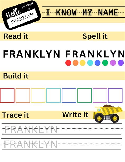 Know My Name Sparknotes