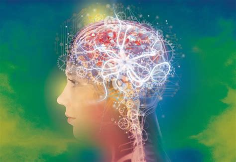 Know Your Mind How To Read Your Mind To Reach Excellence