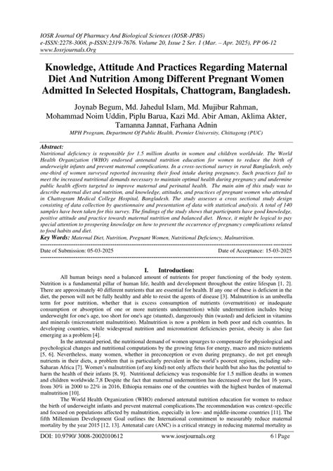 Knowledge Attitude And Practices Regarding Hiv Aids Among