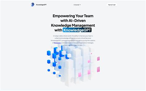 knowledge g&k chesterton biography