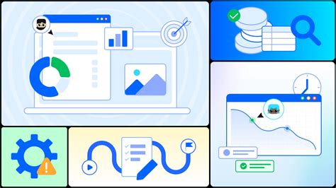 Knowledge Management Tools