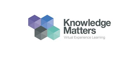 Knowledge Matters