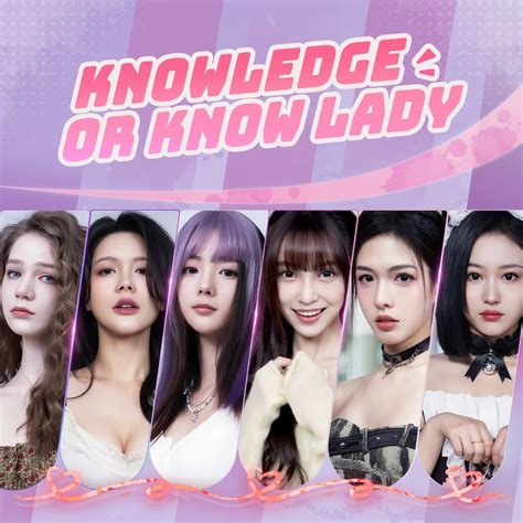 Knowledge Or Know Lady Free Download