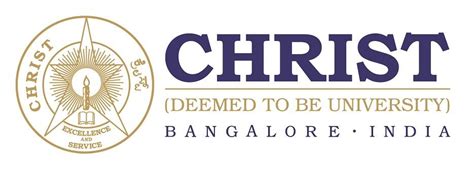 Knowledge Pro Christ University
