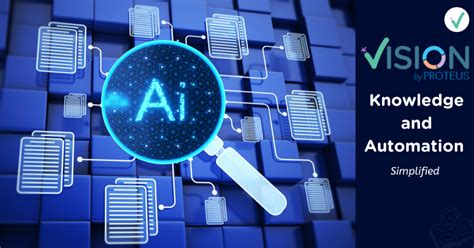 Full Download Knowledge Automation 