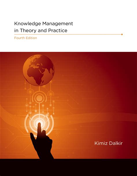 Read Knowledge Management In Theory And Practice Pdf 