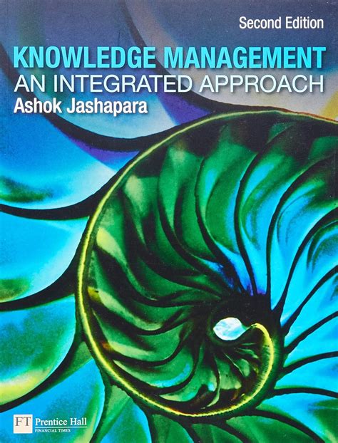 Download Knowledge Management Jashapara Pdf Webxmedia 