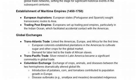 knowt ap world calculator