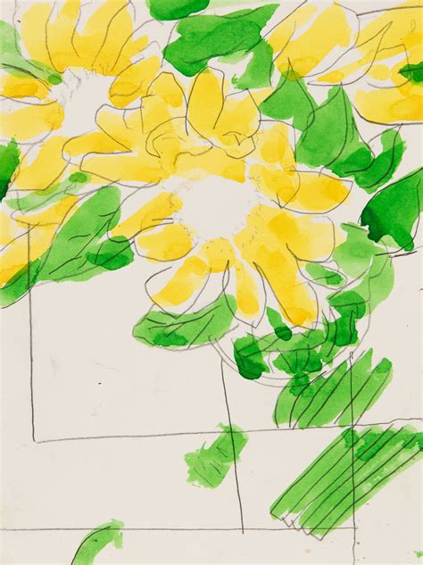 knox martin biography