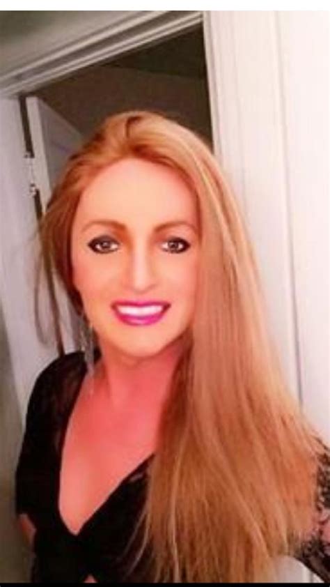 Ashley Thurby, 33. has lived in Uniontown, PA. Jos