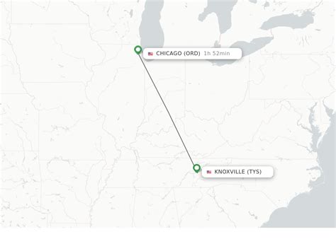 Cheapest round-trip prices found by our users on KAYAK in