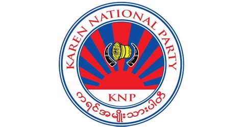 knp university drupal 8