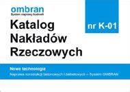 knr budowlany