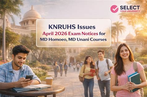 Knruhs Notifications 2022